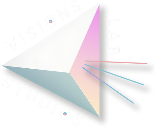 VisionsLabStudios